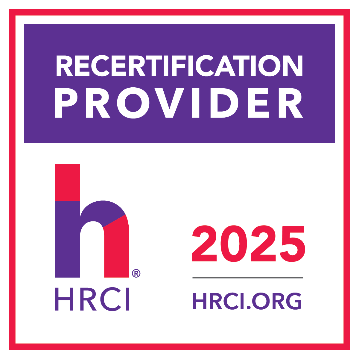 HRCI-Recertification-Provider-Seal