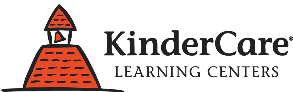 Kinder Care logo