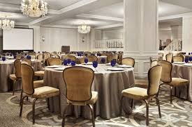 Hilton 3 Hilton 3
