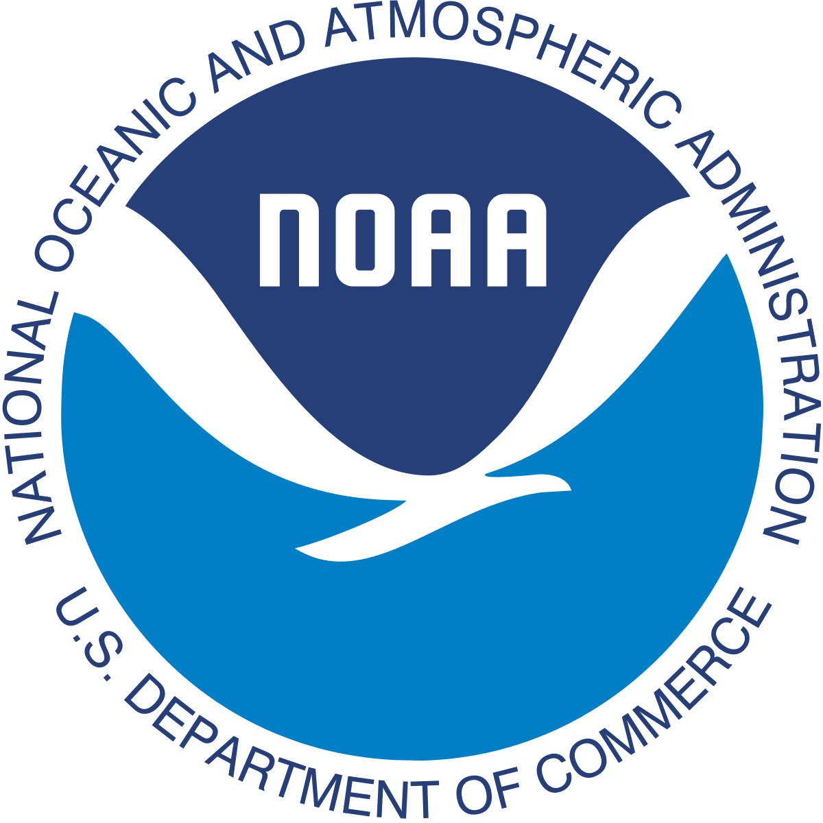 1200px-NOAA_logo.svg 1200px-NOAA_logo.svg