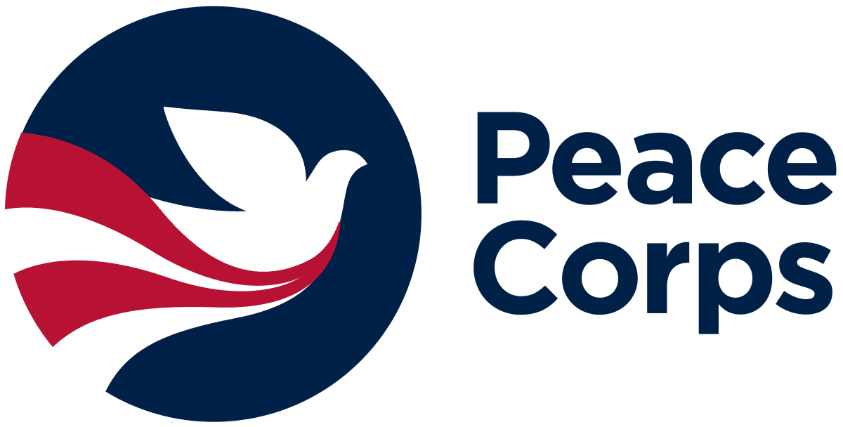 1200px-Peace_corps_logo16.svg 1200px-Peace_corps_logo16.svg