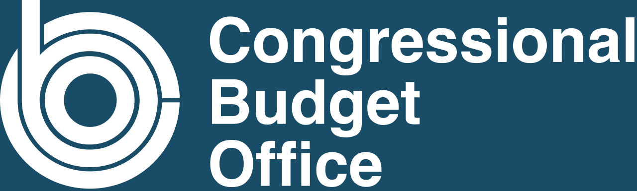 1280px-Congressional_Budget_Office.svg 1280px-Congressional_Budget_Office.svg