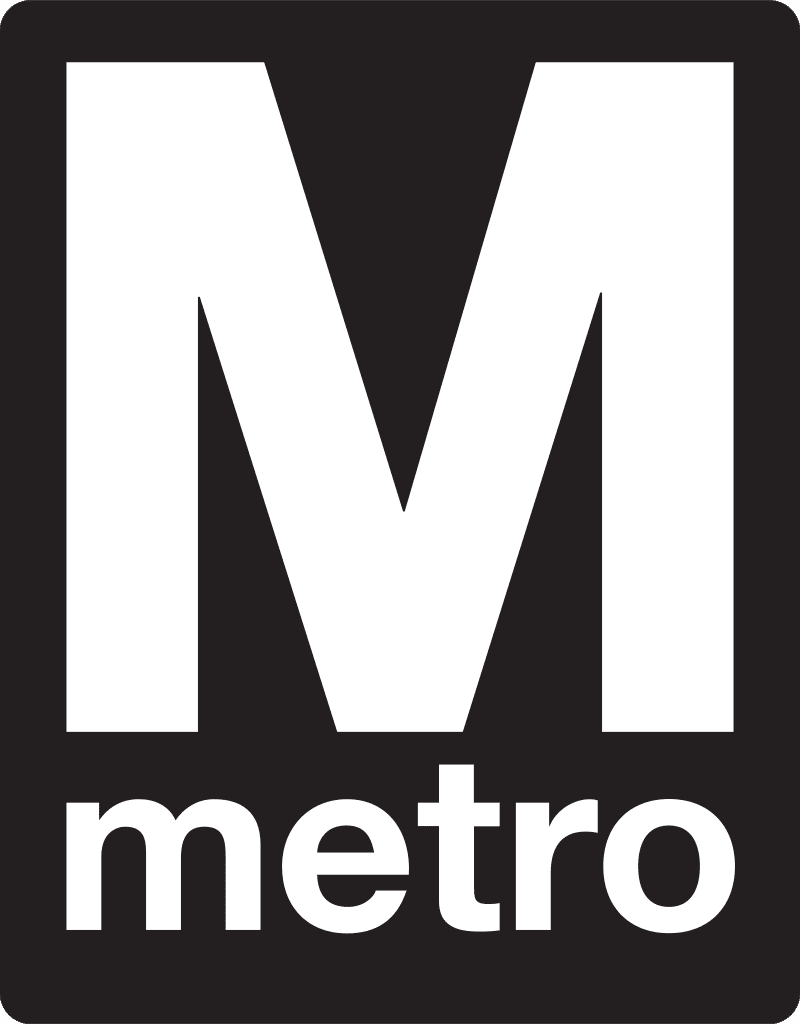 800px-WMATA_Metro_Logo.svg 800px-WMATA_Metro_Logo.svg