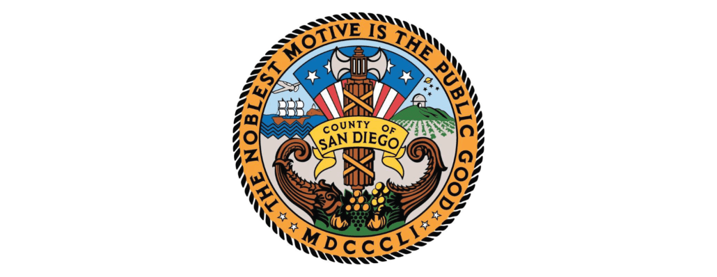 County-of-San-Diego-Logo County-of-San-Diego-Logo