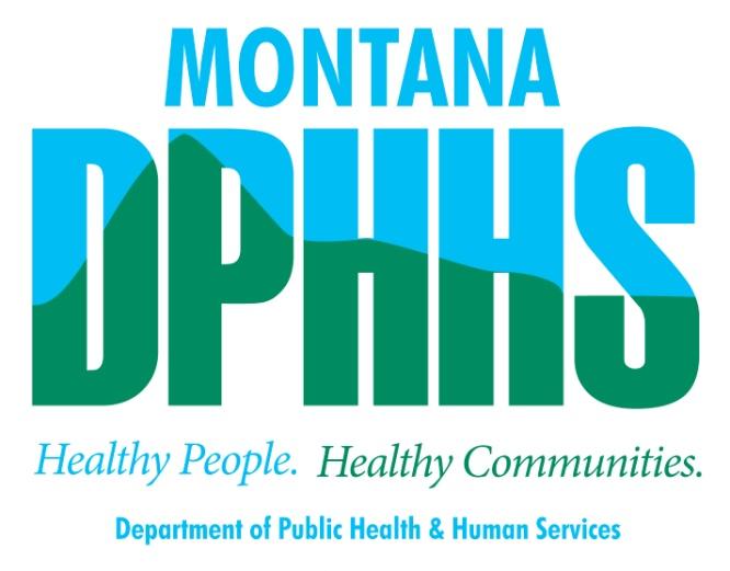DPHHS-logo DPHHS-logo