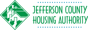 Jefferson housing authority