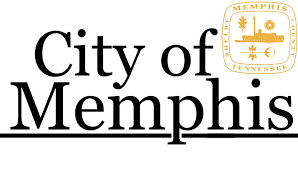 city of memphis