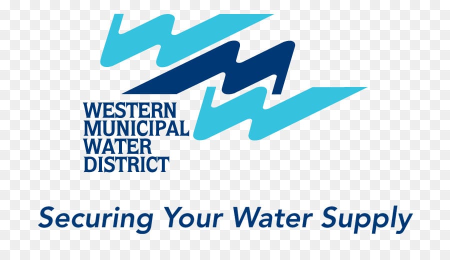 kisspng-riverside-western-municipal-water-district-metropo-5aec1f90e296b2.6285299215254240169281 kisspng-riverside-western-municipal-water-district-metropo-5aec1f90e296b2.6285299215254240169281