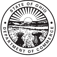 ohio dept of commerce ohio dept of commerce