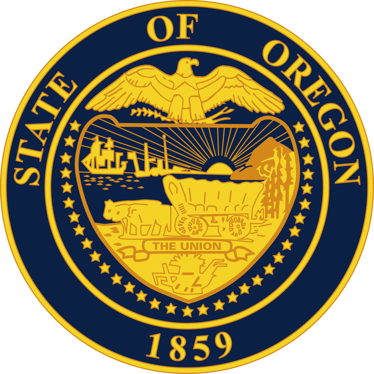 1200px-Seal_of_Oregon.svg