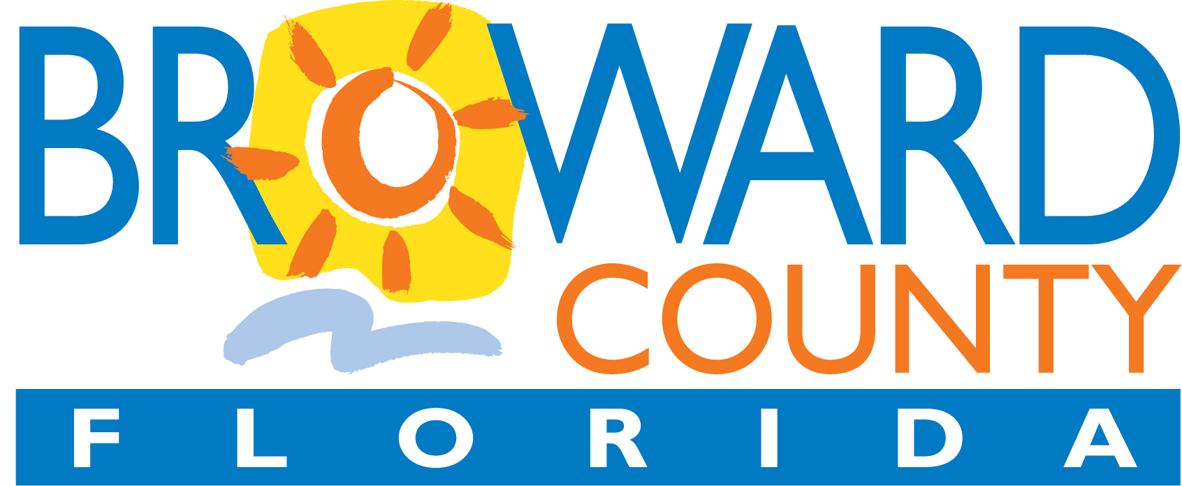 Broward County logo jpg Broward County logo jpg