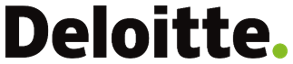 Deloitte Logo 2