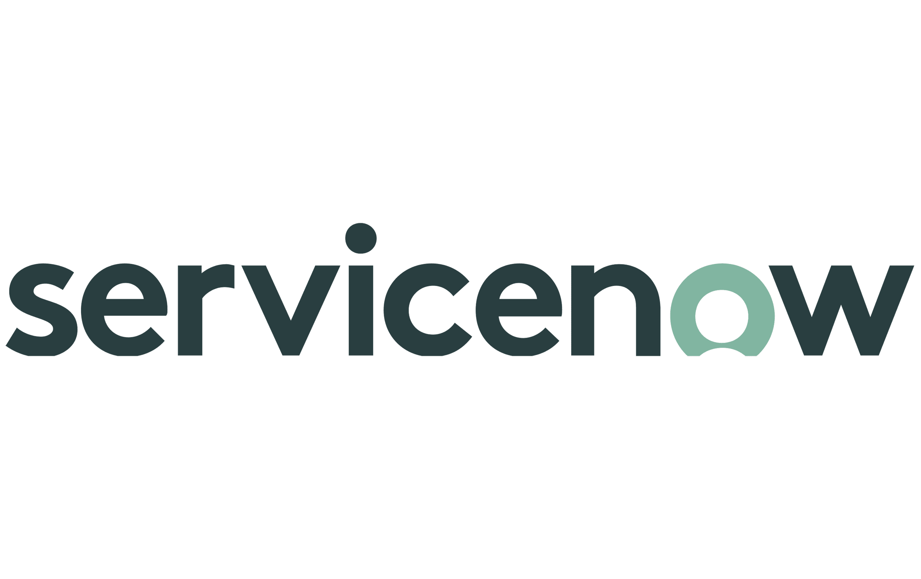 ServiceNow-Logo (003)