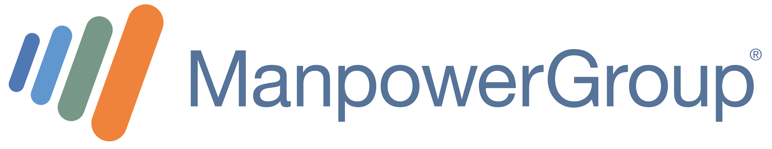 2560px-ManpowerGroup_logo.svg