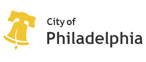 city-of-philadelphia-logo