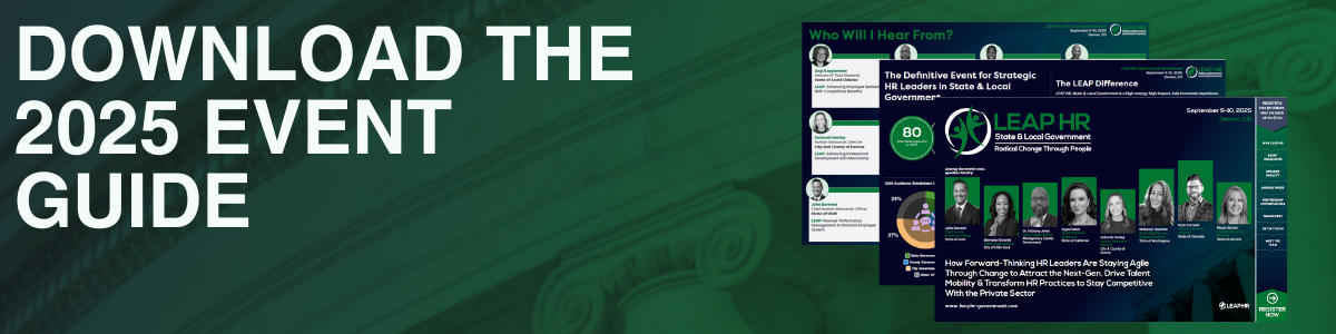 57749 - Partner Banner (1)