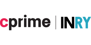 INRY Sponsor Logo (1) INRY Sponsor Logo (1)