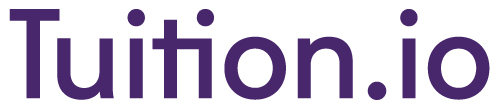 TuitionIO-Logo-Purple-on-White-No-Tag TuitionIO-Logo-Purple-on-White-No-Tag