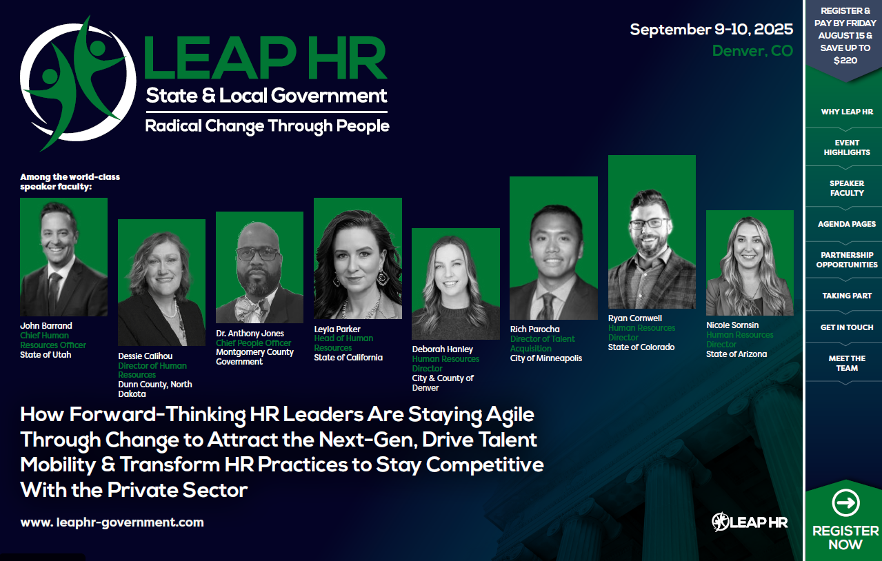 LEAP HR State & Local Gov Thumbnail