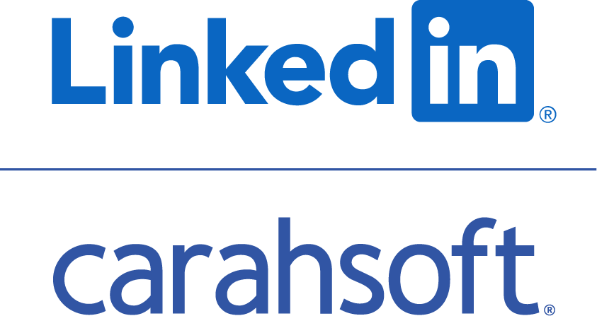LinkedIn Carahsoft Lockup_RGB-02 (002)