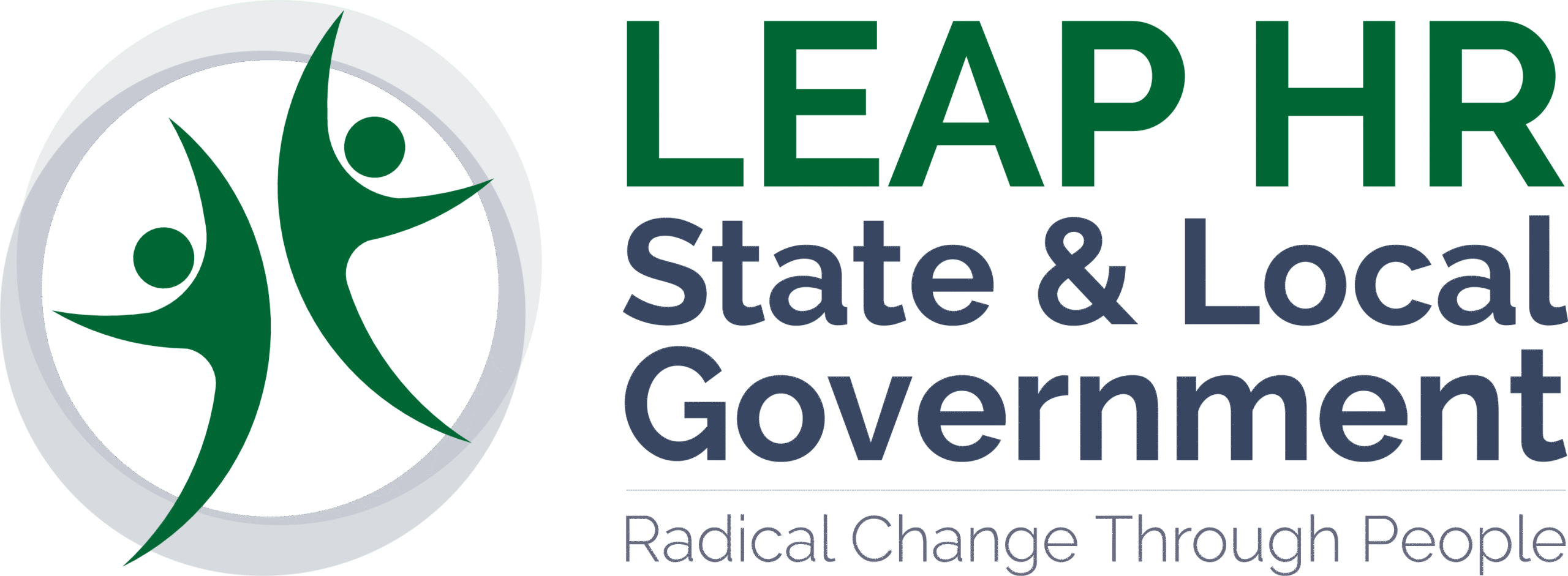 HW210713-LEAP-HR-Government-logo-2021-FINAL