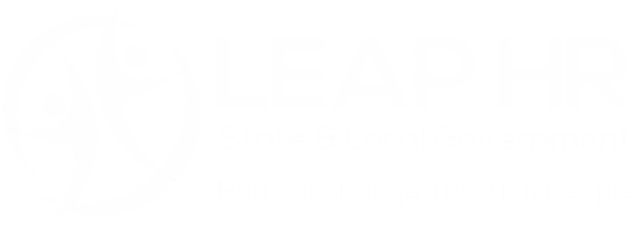 Untitled design (33)