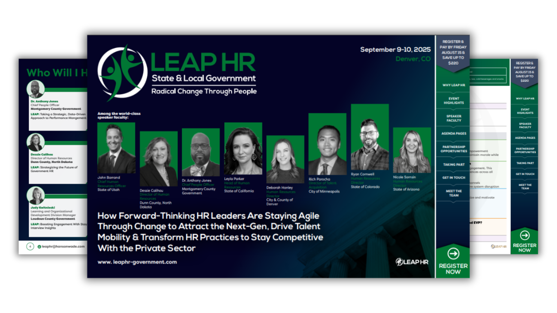 ee7 brochure image (3)