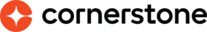 Cornerstone logo