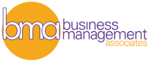 Business Management Associates