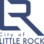 City of Little Rock