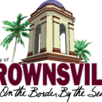 Brownsville