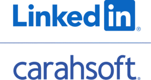 LinkedIn-Carahsoft-Lockup_RGB-02-002