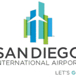 San Diego International Airport