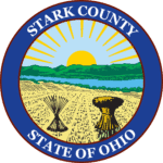 Stark County State of Ohio