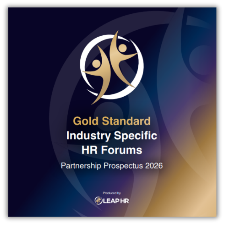 Untitled design (28)