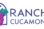 Rancho Cucamonga