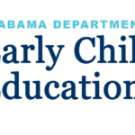 Alabama Department of Early Childhood Education