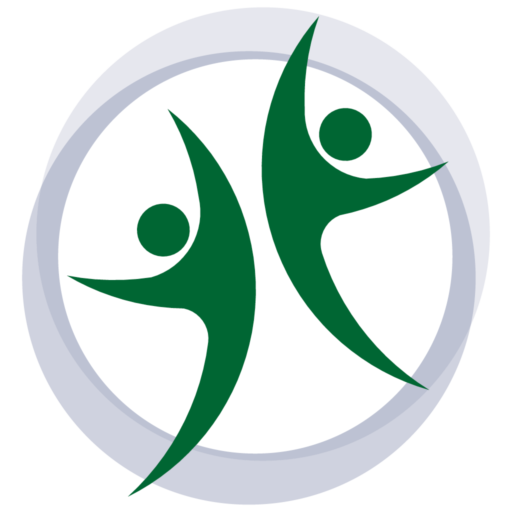 cropped-LEAP-HR-Government-1